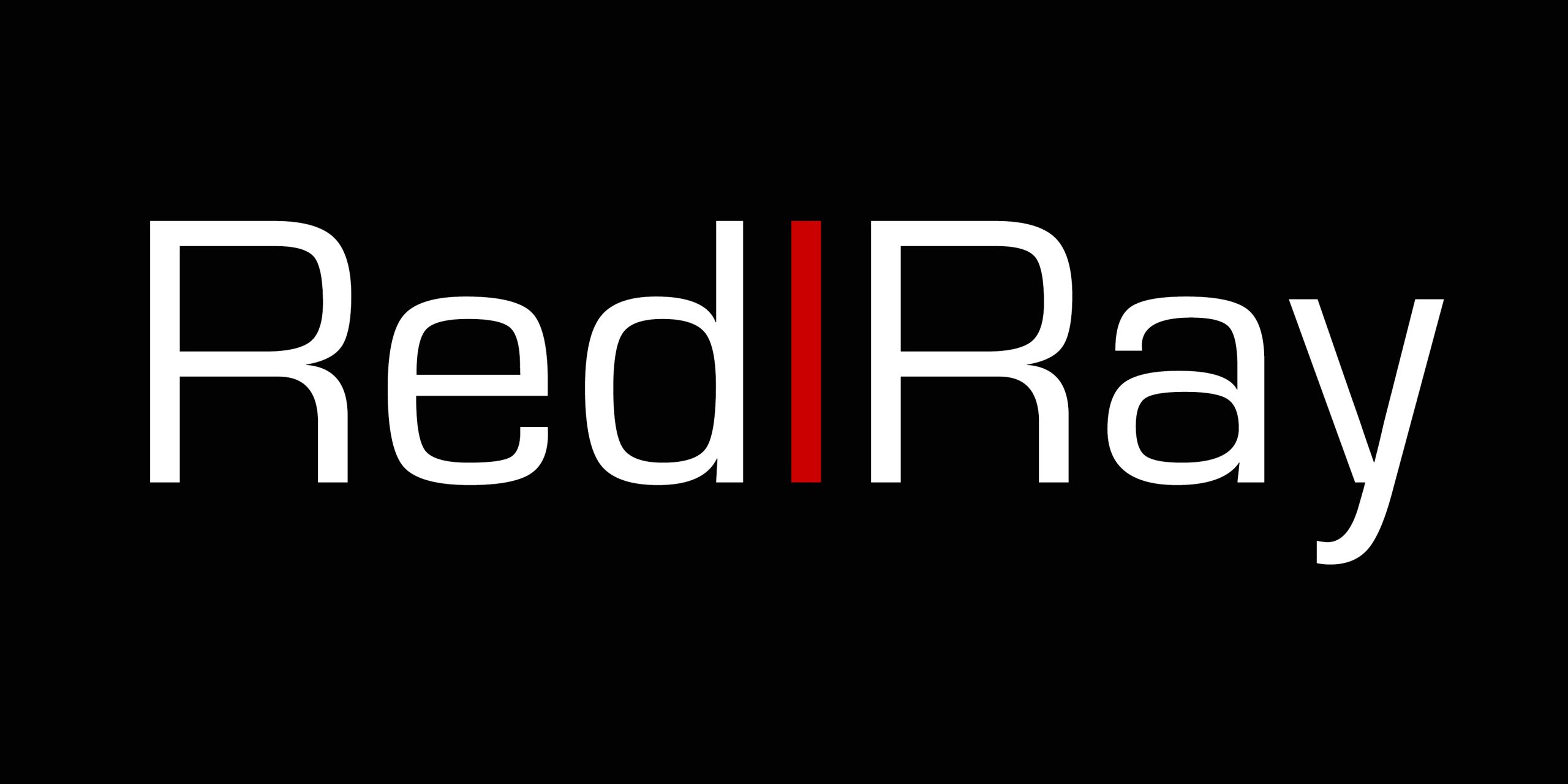 RedRay Ltd